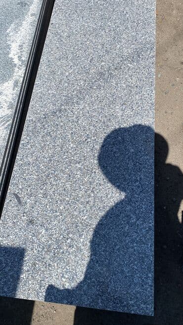 фундамент куям: Ремонт фасада, Утепление фасада, Фасадный декор | Балясины, Рамки | Жидкий травертин, Мрамор, Сары-Таш | Базальт Больше 6 лет опыта — 5