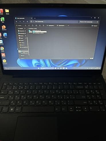 macbook 2014: Для учебы — 2