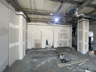 акриловые маркеры бишкек: Штукатурка стен, Штукатурка потолков, Шпаклевка стен | Акриловая вода эмульсия, Арт бетон Больше 6 лет опыта — 20