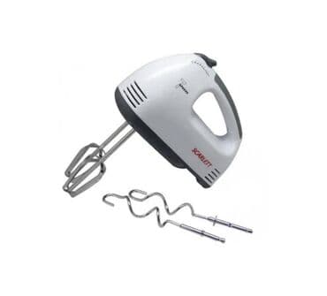 для тесто: Блендер, миксер, Новый, Самовывоз, Бесплатная доставка — 2