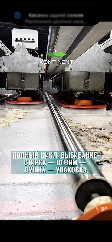 машинка обувной: Стирка ковров, | Ковер, Палас, Бесплатная доставка — 4