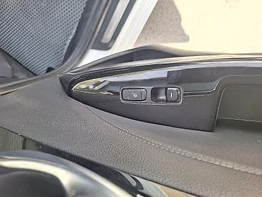 лобавой кари: Kia K7: 2018 г., 3 л, Автомат, Газ, Седан — 3