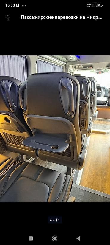 туры в хоргос из бишкека: Пункт назначения: Чолпон-Ата, Количество мест: Другое количество — 4