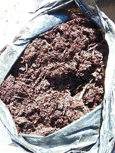 когда падают горы: В тоннах, Бесплатная доставка, Зил — 5