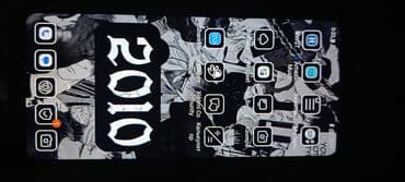 redmi 2s: Xiaomi, 13, Б/у, 128 ГБ, цвет - Синий, 2 SIM — 8