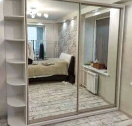 демонтаж мебели: Мебель на заказ, Кухня, Кухонный гарнитур — 26