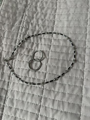 Женская одежда: Набор одежды🌷 1. Джинсы прямого кроя Primark, размер s 2. Брюки — 10