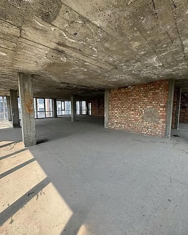 район азия молл: 🏢 Продаётся коммерческое помещение в районе Asia Mall 📍 Адрес — 3