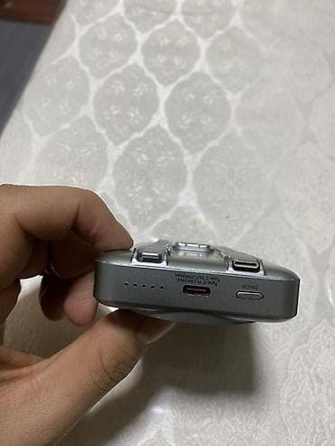 сколько стоят наушники p9: Беспроводные наушники Apple AirPods Pro - Модель: AirPods Pro (серия — 8