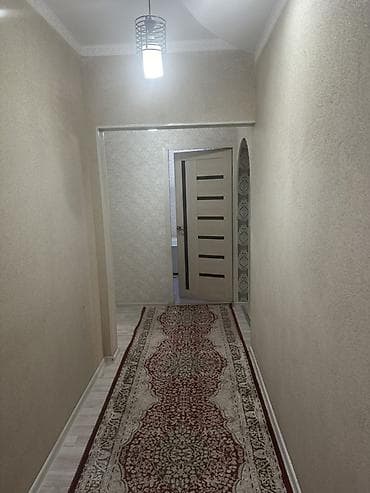 сдаётся квар: 2 комнаты, Собственник, С подселением — 2