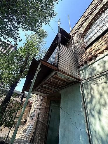 4 соток, Для строительства, Красная книга, Тех паспорт, Договор купли-продажи — 7