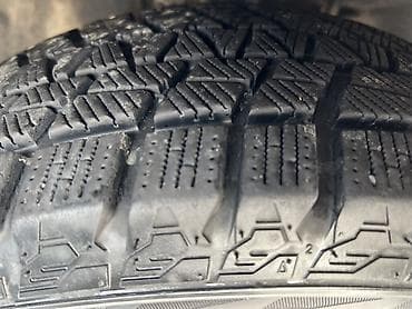 civic 2007: Honda CR-V: 2005 г., 2 л, Автомат, Бензин, Кроссовер — 7