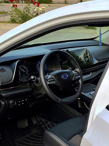 leapmotor b10: •МАРКА: GAC •МОДЕЛЬ: AION S •ГОД ВЫПУСКА: 2021 •ТОПЛИВО: ЭЛЕКТРО/460km — 8