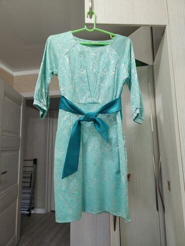 гель для сужения розовая женщина отзывы: РАЗГРУЗКА ГАРДЕРОБА Платья в отличном состоянии, бренд,Sela, — 5