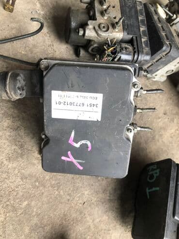 еда на дом: Toyota 2003 г., Б/у, Оригинал, Япония — 21