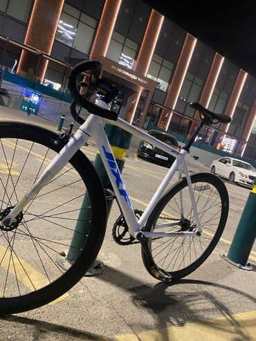 велосипед домашний цена: Фикс жикс — 5