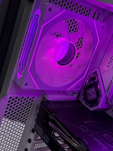 after: Компьютер, ядер - 14, ОЗУ 16 ГБ, Игровой, Intel Core i5, NVIDIA GeForce RTX 4060, NVMe — 3