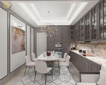 химия для мойки: Уборка помещений, | Уборка после ремонта, Мойка окон, | Квартиры — 5