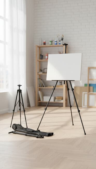 купит кулер для воды: Муздаткыч Atlant, Жаңы, Шарап шкафы — 1