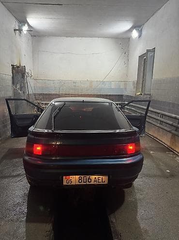 мазда 323 дизель: Mazda 323: 1992 г., 1.5 л, Механика, Бензин, Седан — 4