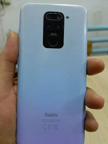 i3 4150: Продам в хорошем состоянии для бритья, стрижки, и уберает волосы в — 6