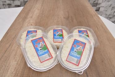 искусственные цветы оптом бишкек: Доставка молочный продукты и мороженое от кампании Жети Баатыр — 3