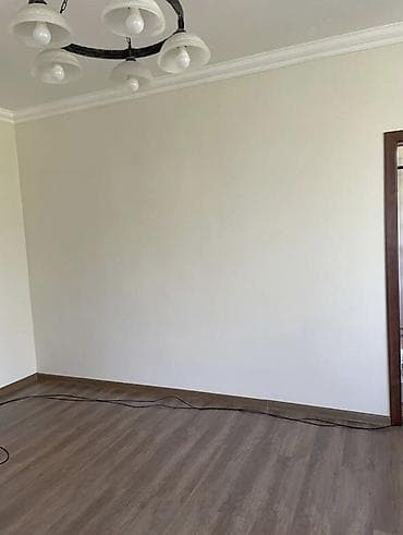 Шаймандарды ижарага алуу: Дубалдарды сырдоо, Шыптарды сырдоо, Майдын негизинде, Суунун негизинде, 6 жылдан ашык тажрыйба — 2