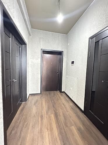 3 к: 1 комната, 37 м², Элитка, 13 этаж, Косметический ремонт — 6