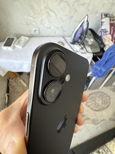 За телефон даю гарантию любые проверки приветствуются IPhone 15, цвет