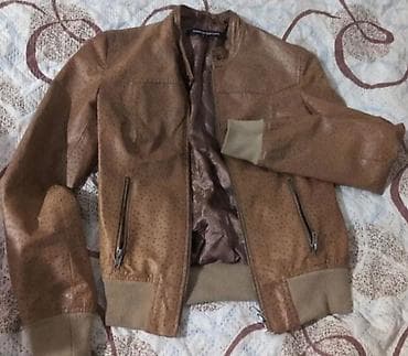 отдам почти даром: Отдам за мясо или предлагайте обмен — 3