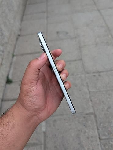смарт часы бишкек цены: Honor X8, Б/у, 128 ГБ, цвет - Серый, 2 SIM — 6
