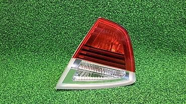 philips xenium w832: Задний правый фонарь BMW 2007 г., Б/у, Оригинал, Германия — 2