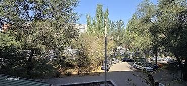 Продажа квартир: 1 комната, 30 м², Индивидуалка, 2 этаж, Требуется ремонт — 7