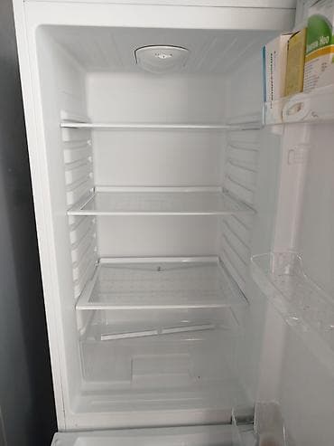 морозилку: Холодильник Avest, Однокамерный — 4