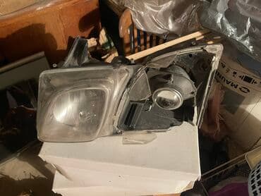 экзотические животные бишкек купить: Комплект передних фар Lexus 2024 г., Оригинал, ОАЭ — 5