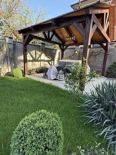 продаю дом азия молл: Продается дом, центр. Рядом ТЦ Азия Молл, в 3 минутах от проспекта — 6