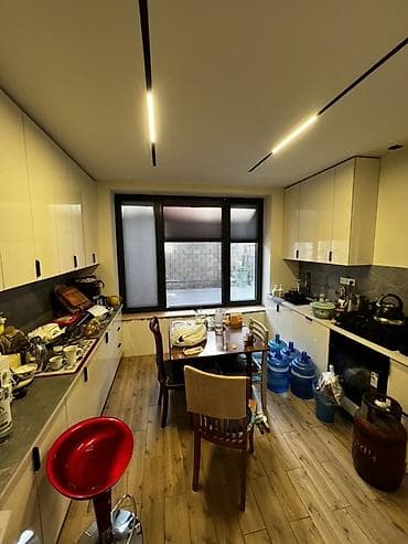токтогула молодая гвардия: 🏡 Продаётся таунхаус в с. Кок-Жар (ул. Кийизбаева) Современный дом — 4