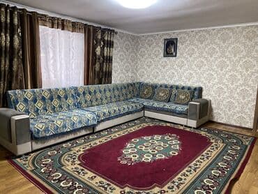 микроавтобусы на иссык куль: Коттедж, частный сектор ЦО Голубой Иссык-Куль, Чолпон-Ата, Парковка, стоянка — 14