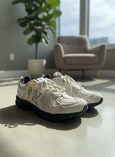 белорусская обувь для проблемных ног бишкек: New balance бежевые -45, New balance черные -43, adidas-43 Обувь — 1