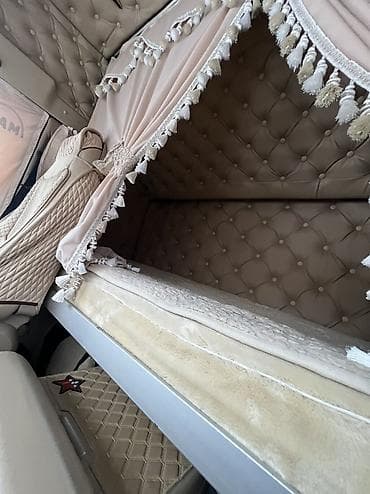 прием масло: Тягач, MAN, 2008 г., Холодильник, рефрижератор — 9