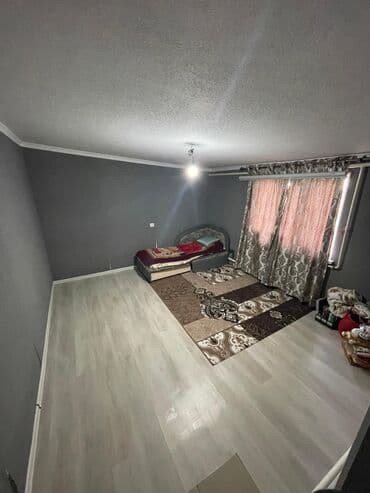 купить дом кызыл аскер: Дом, 104 м², 4 комнаты, Агентство недвижимости, Евроремонт — 4