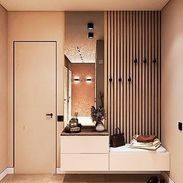 Детская мебель: Мебель на заказ, Гостиная, Кухонный гарнитур, Шкаф, Кровать — 3