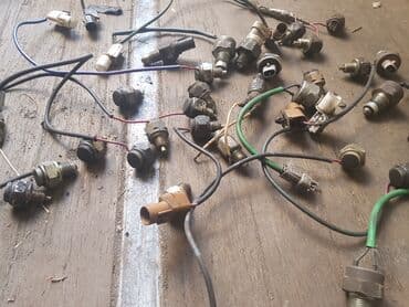 Датчики на раздатку. Датчики лягушки на акпп и раздатки. Тойота at lalafo.kg Датчики на раздатку. Датчики лягушки на акпп и раздатки. Тойота