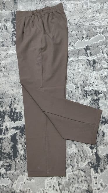 корейские вещи: Меняю 1)) красовки размер 39- на 1кг сахара 2) Тоник( больше половины — 10