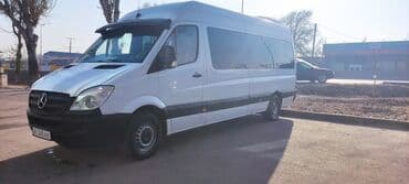 сколько стоит переделать документы с грузового в пассажир: 2006
ТД мотор
кондёр,кож салон — 6