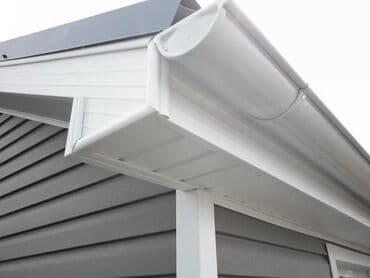 сайдинг для крыши: Сайдингдер үчүн Чатыр, Фиброцемент, Жаңы — 4