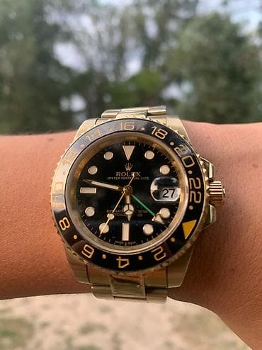 наручные часы rolex: Продаю наручные часы Rolex механические Часы в хорошем состоянии — 1