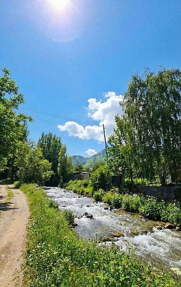 купить дом дачи дружба: 🏡🔥 ДАЧА У РЕКИ | АРАШАН 🌊⛰️ 📍 Закрытый кооператив “Предгорный” ✅ — 6