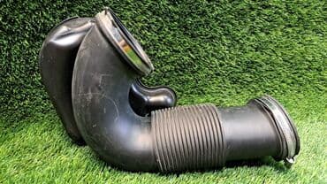 патрубок фильтра воздушного: Патрубок воздушного фильтра Е70 7 548 899 Год 2009 В отличном — 2