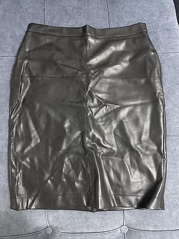 бекер кийим: Отдам вещи бесплатно. Размер 52-54. Подойдёт на бёдра 110-115 — 4